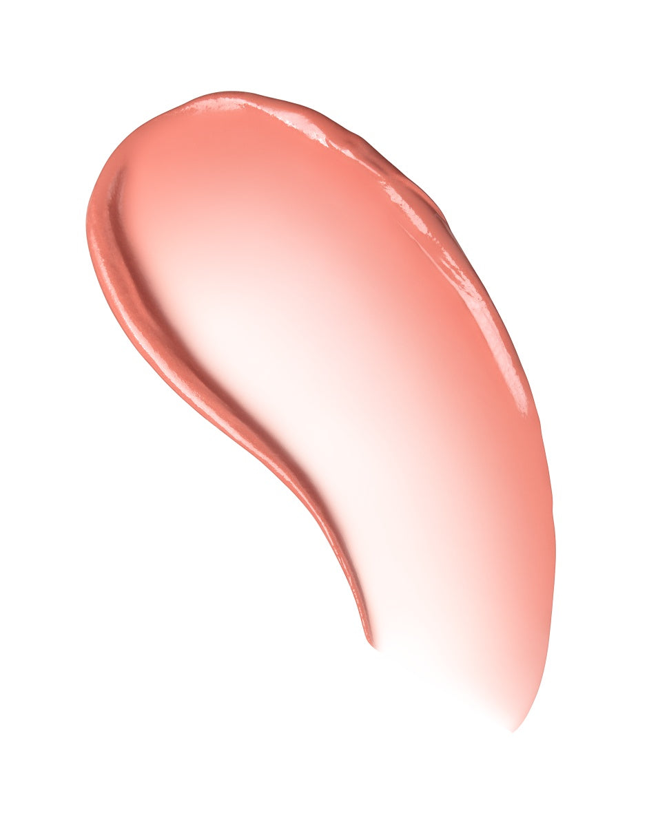 Hyaluronic Hydra-Balm 2 Nudissimo