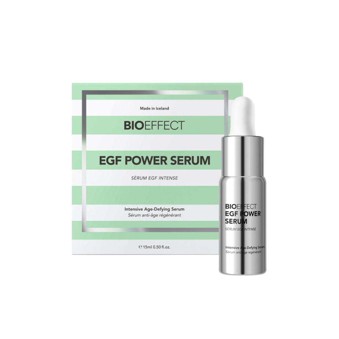 EGF Power Serum