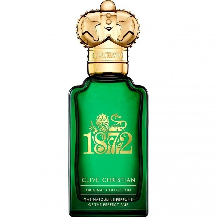1872 Men Perfume
