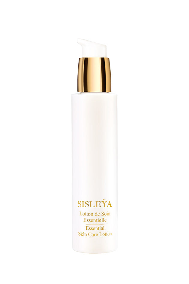 Sisleya Lotion de Soin Essentielle