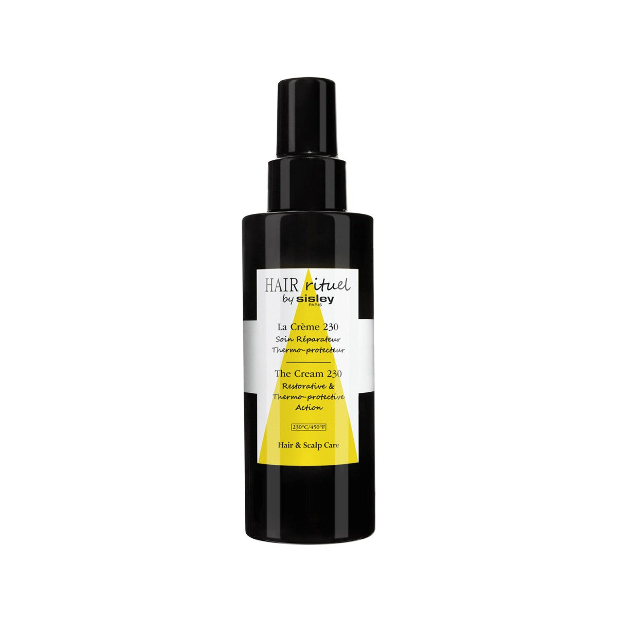 Hair Rituel The Cream 230