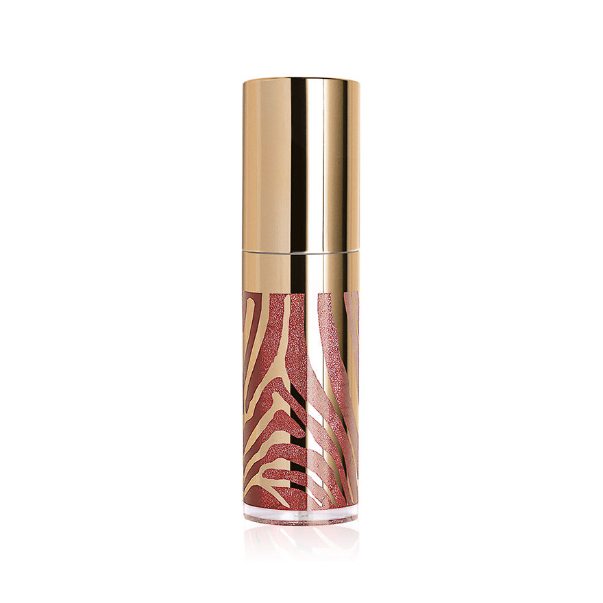 Le Phyto-Gloss Nr.7 Venus