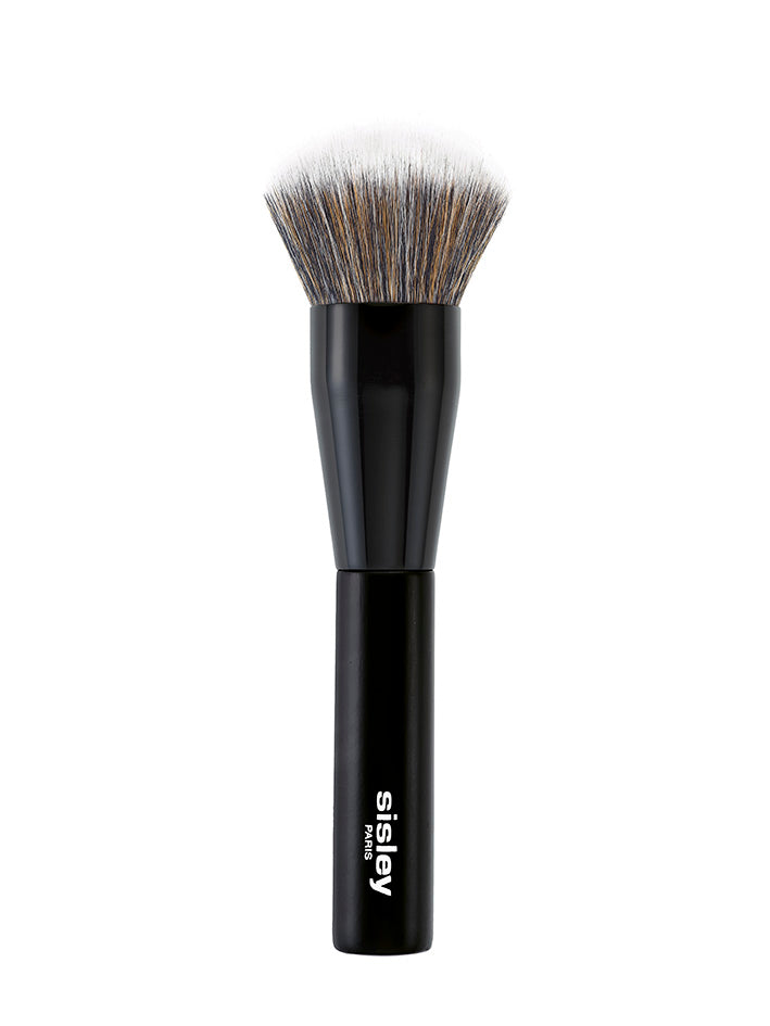 Pinceau Powder Brush Poudre