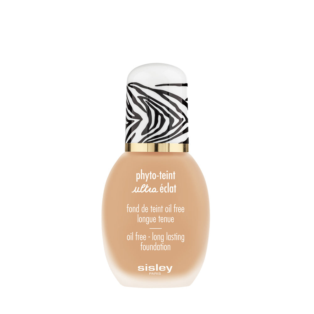 Phyto-Teint Ultra Eclat 3N Apricot