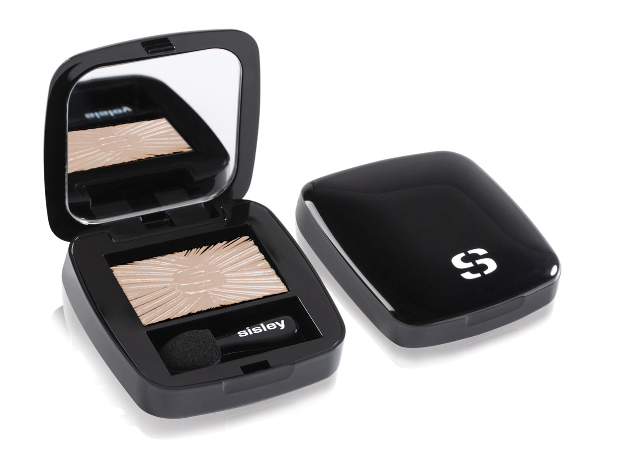 Les Phyto-Ombres 13 Silky Sand