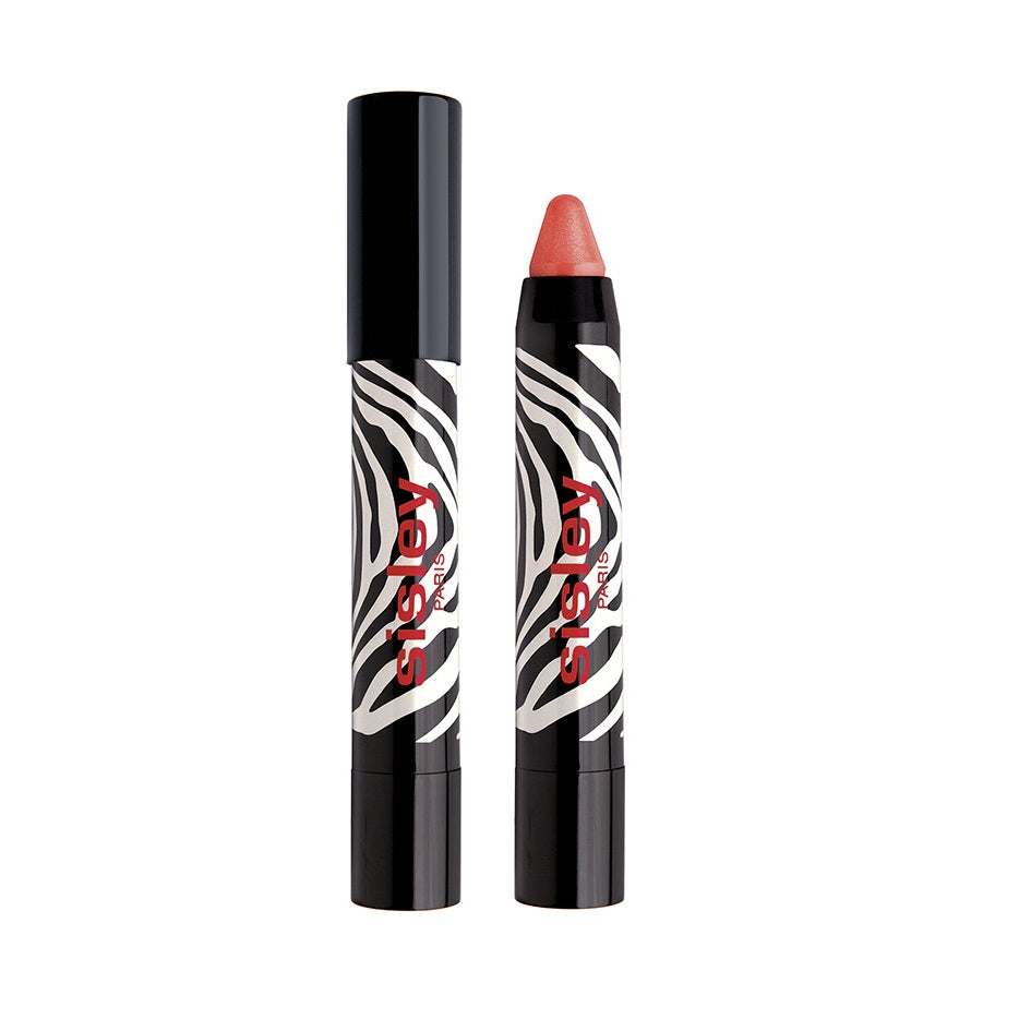 Phyto-Lip Twist  Nr.03 Peach