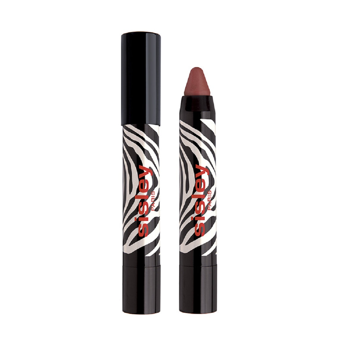 Phyto-Lip Twist 09 Chestnut