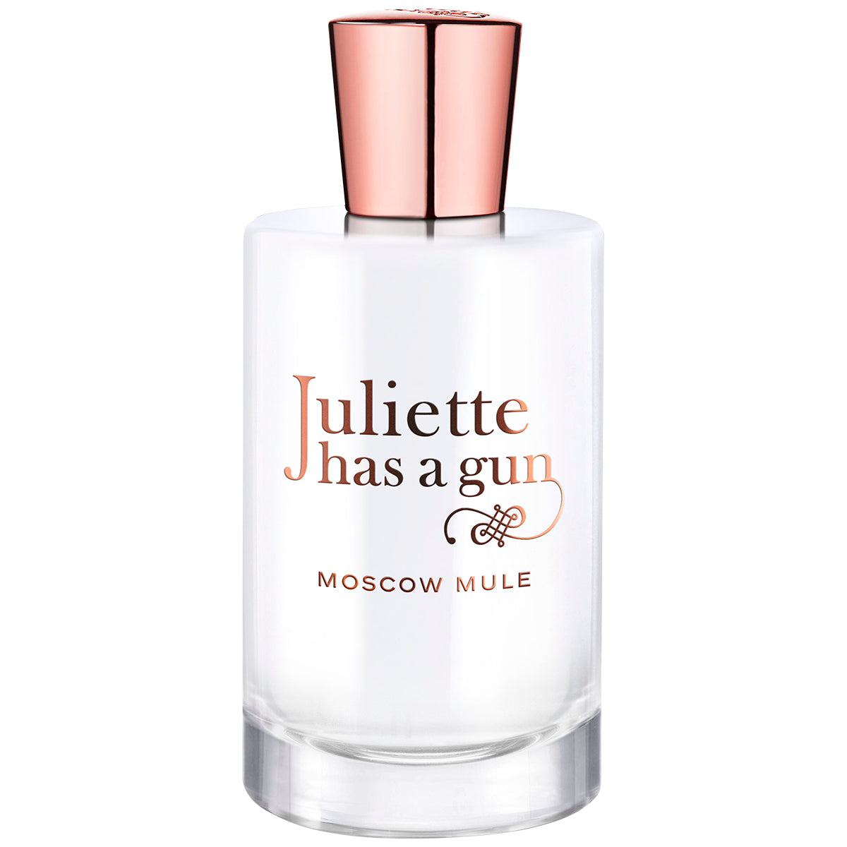 Moscow Mule Eau de Parfum