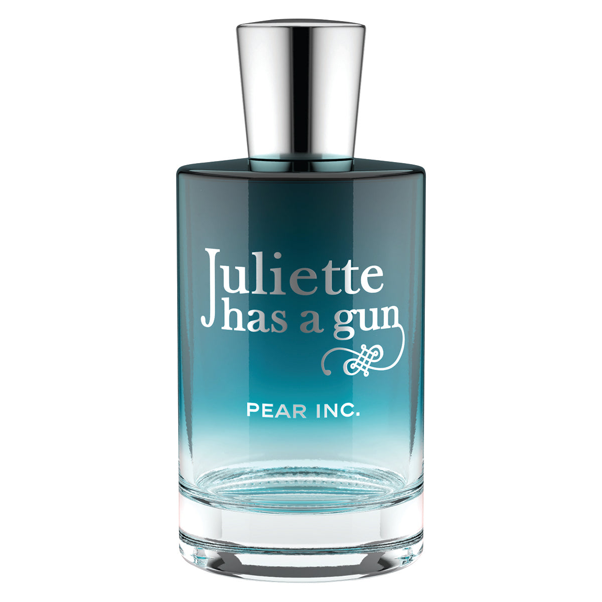 Pear Inc. Eau de Parfum