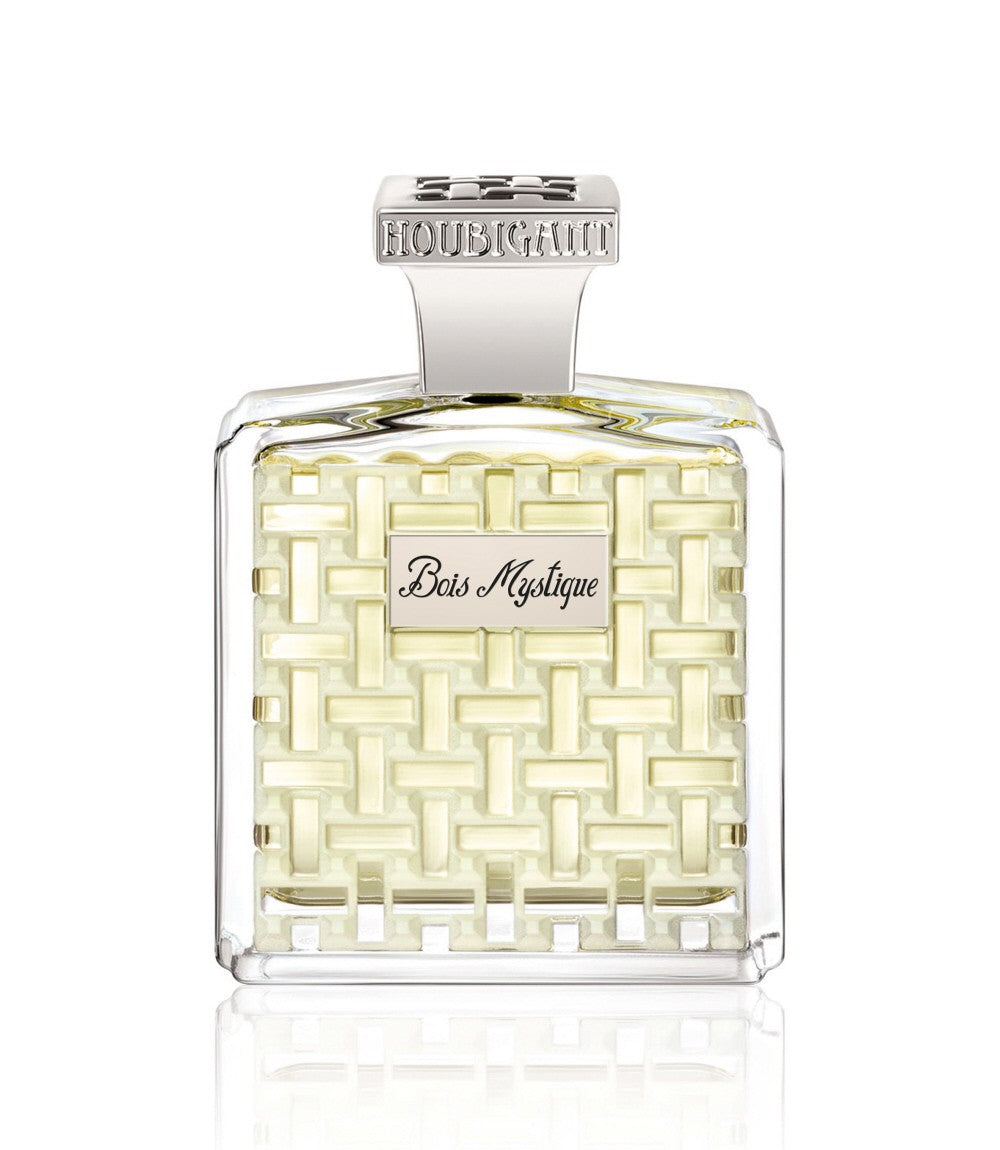Bois Mystique Eau de Parfum
