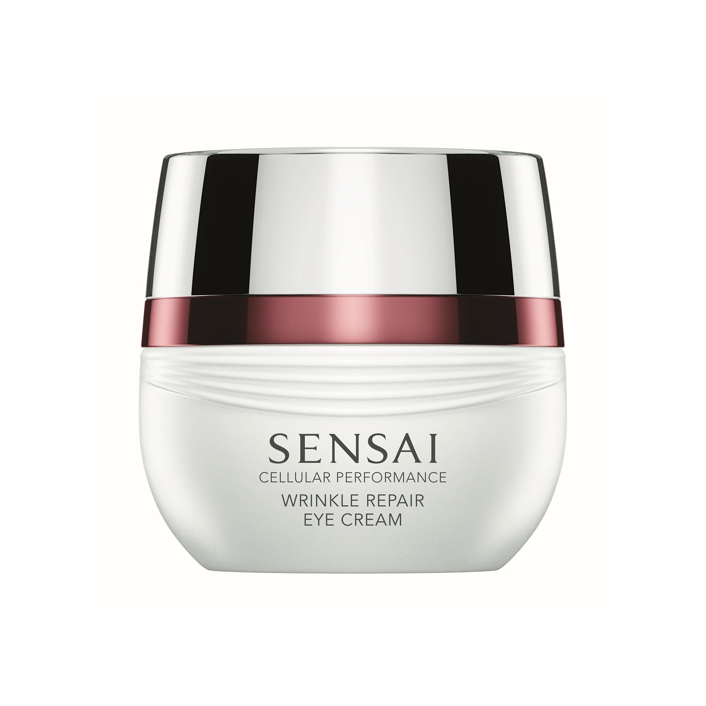 Cellular Performance Wrinkle Repair Eye Creme