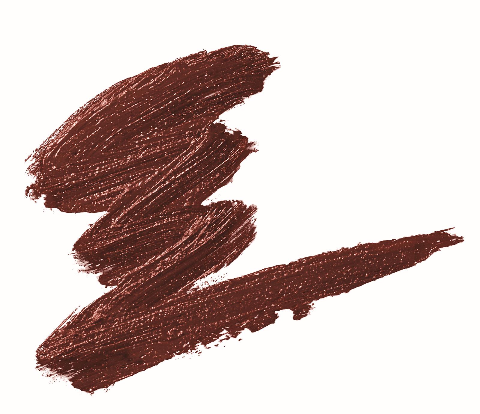 Cellular Performance Design Rouge Nr. 02 Ebicha