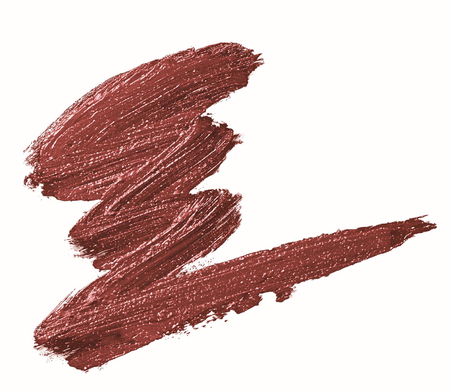 Cellular Performance Design Rouge Nr. 06 Nisemomoiro