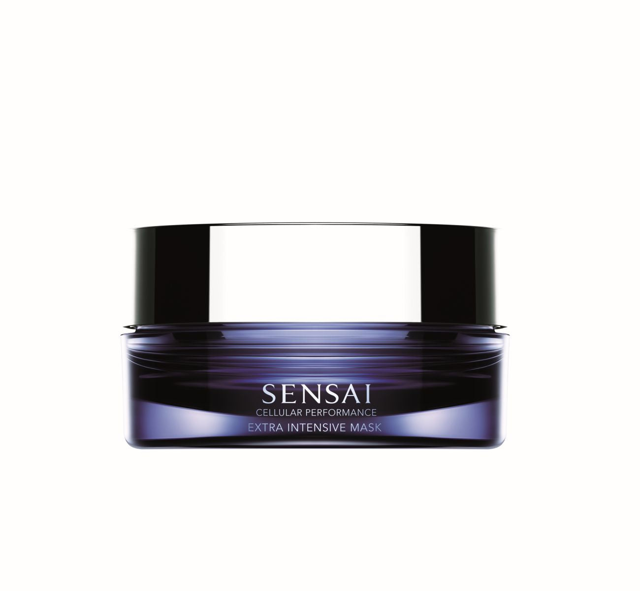 Cellular Performance Extra Intensive Mask