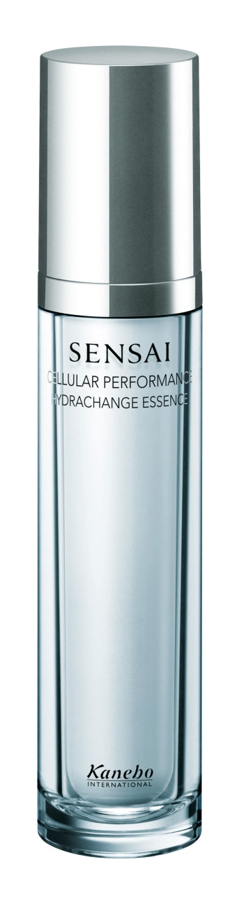 Cellular Performance Hydrating Hydrachange Essence