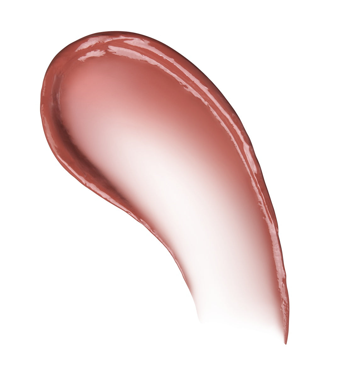 Hyaluronic Hydra-Balm 5 Secret Kiss