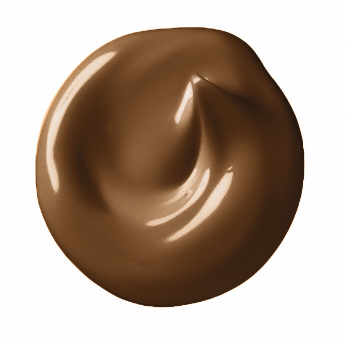 Bronzing Gel BG 61 SPF6