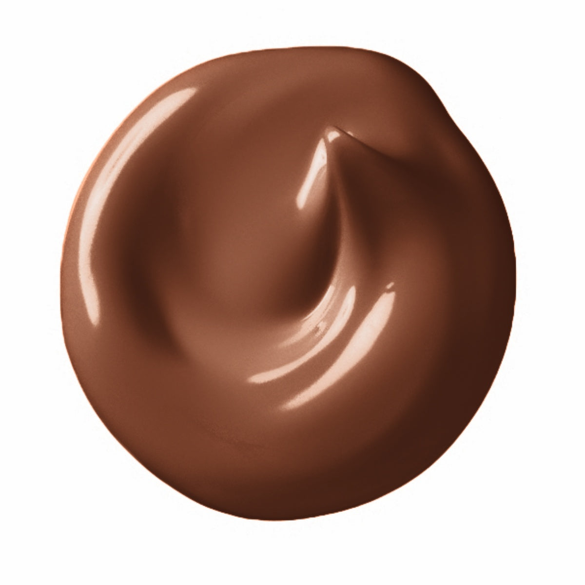 Bronzing Gel BG 63 SPF6