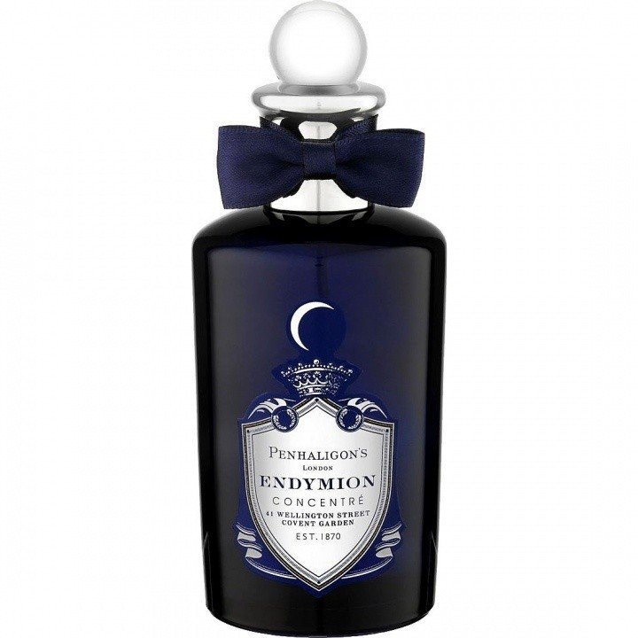 Endymion Concentré  Eau de Parfum
