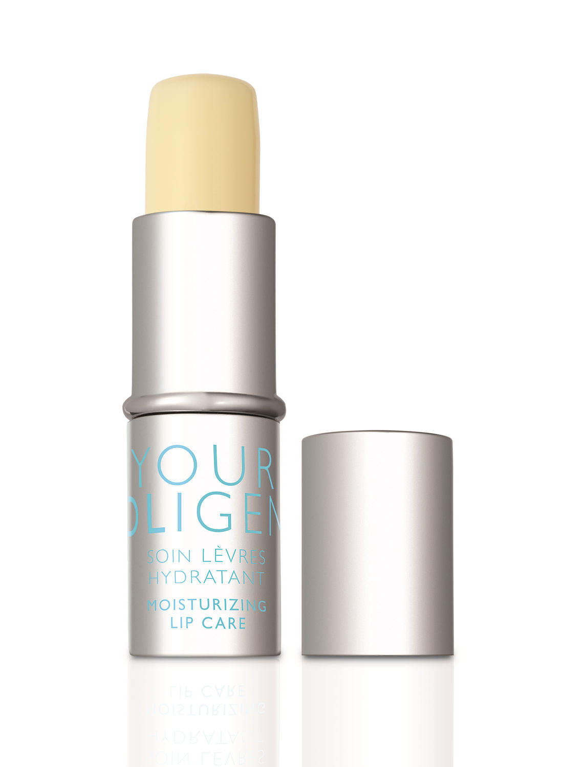 For your Lips Soin Hydratant