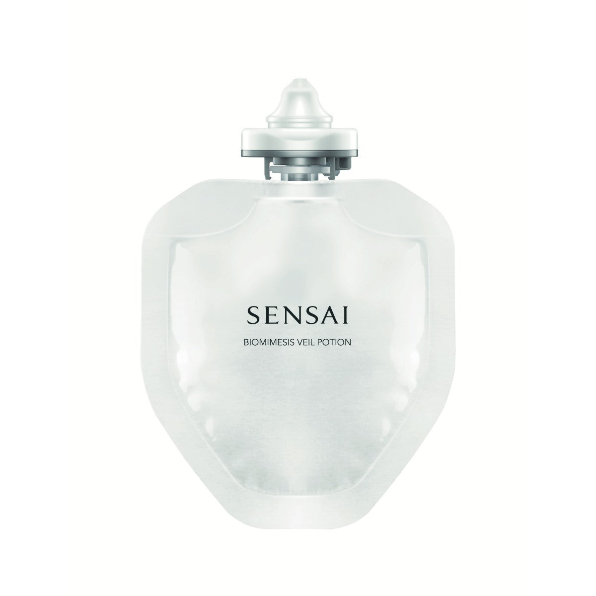 Biomimesis Veil Potion