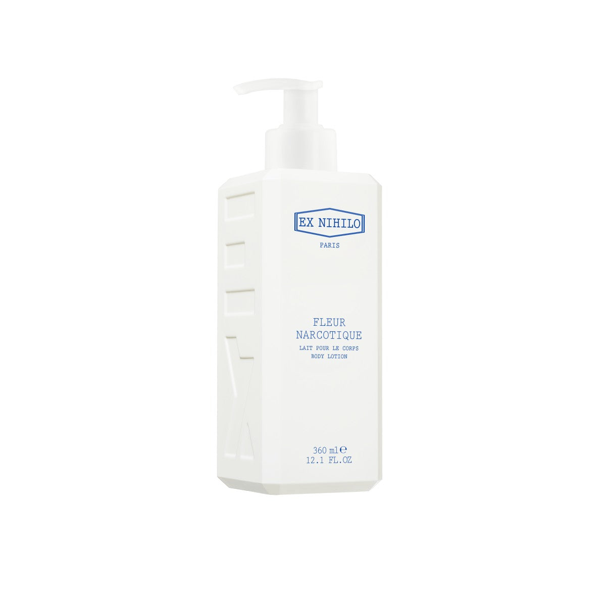 Fleur Narcotique Body Lotion