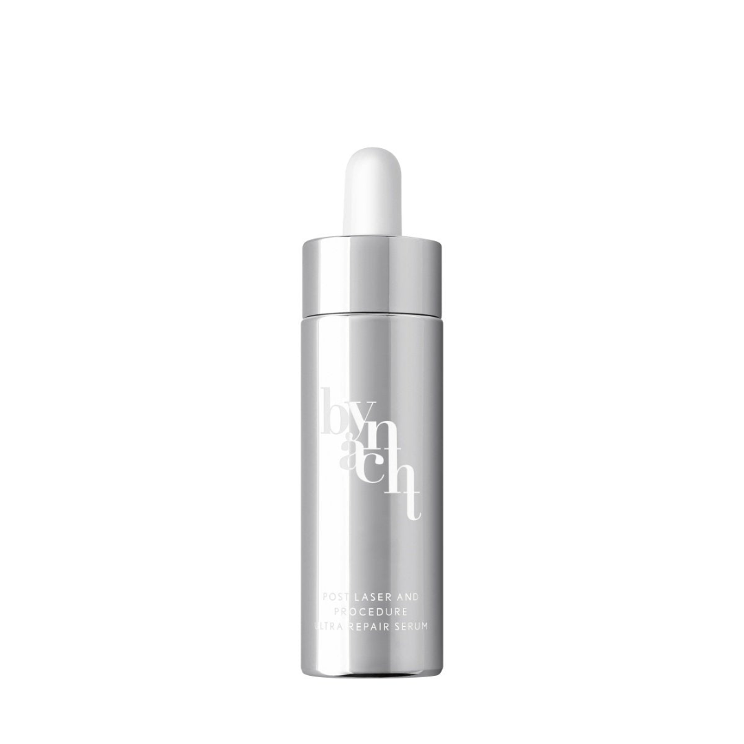 Wake Up Restored Gesichtsserum, Nachtpflege Serum für empfindliche Haut, Hautregenerations Serum nach Behandlung