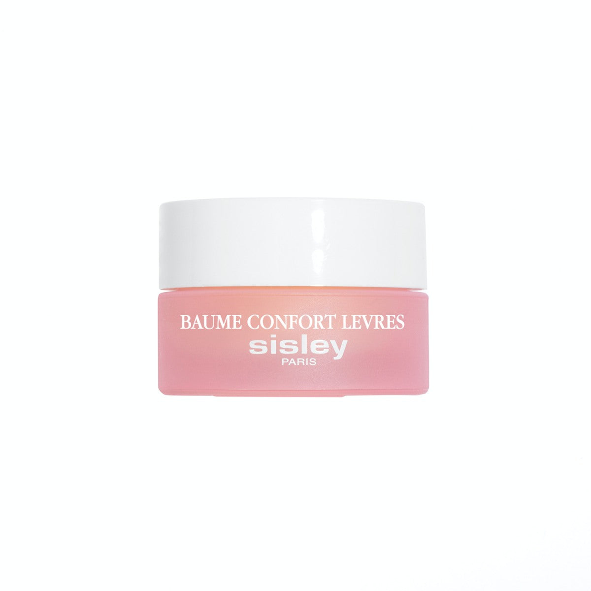 Baume Confort Lèvres