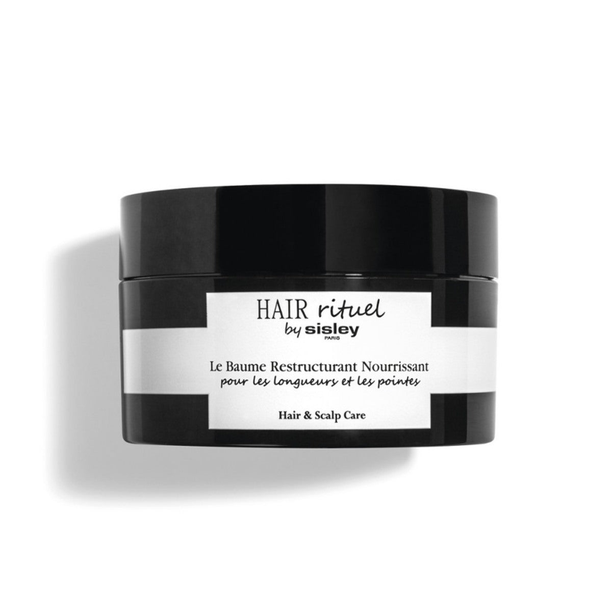 Restructing Nourishing Balm