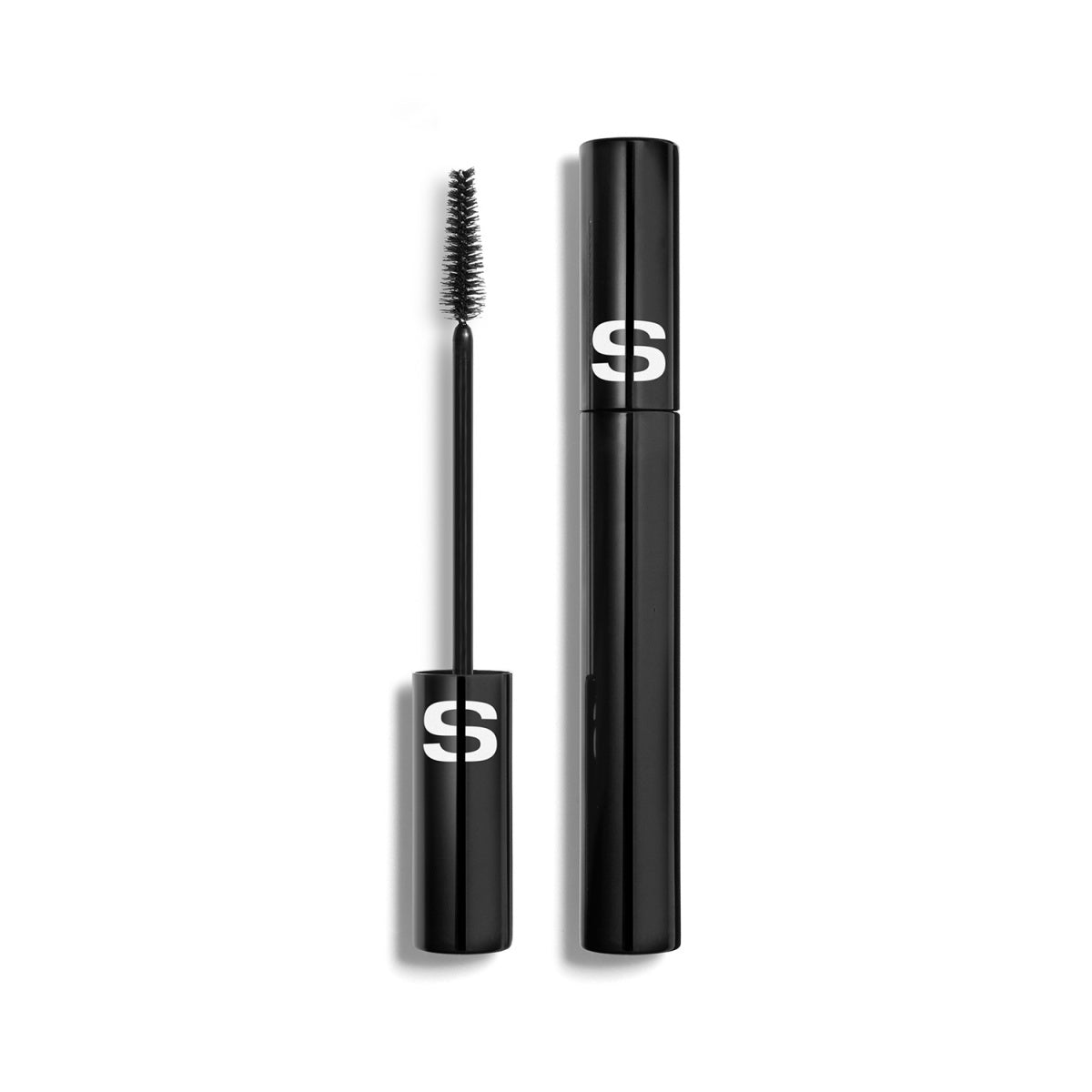 Mascara So Stretch 01 Deep Black