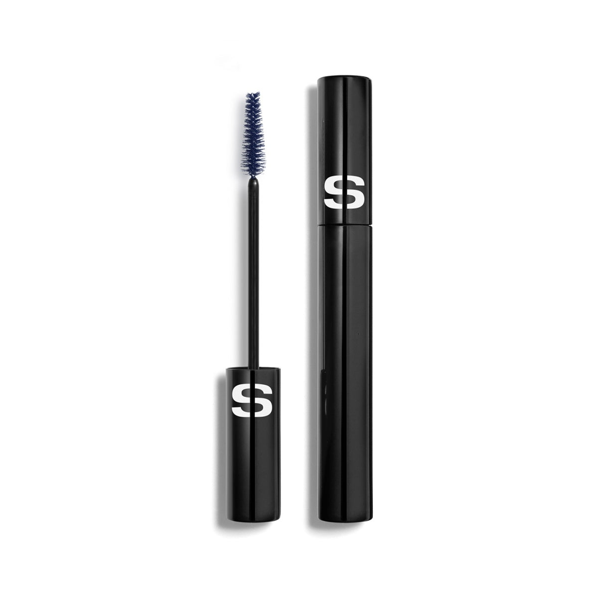 Mascara So Stretch 03 Deep Blue