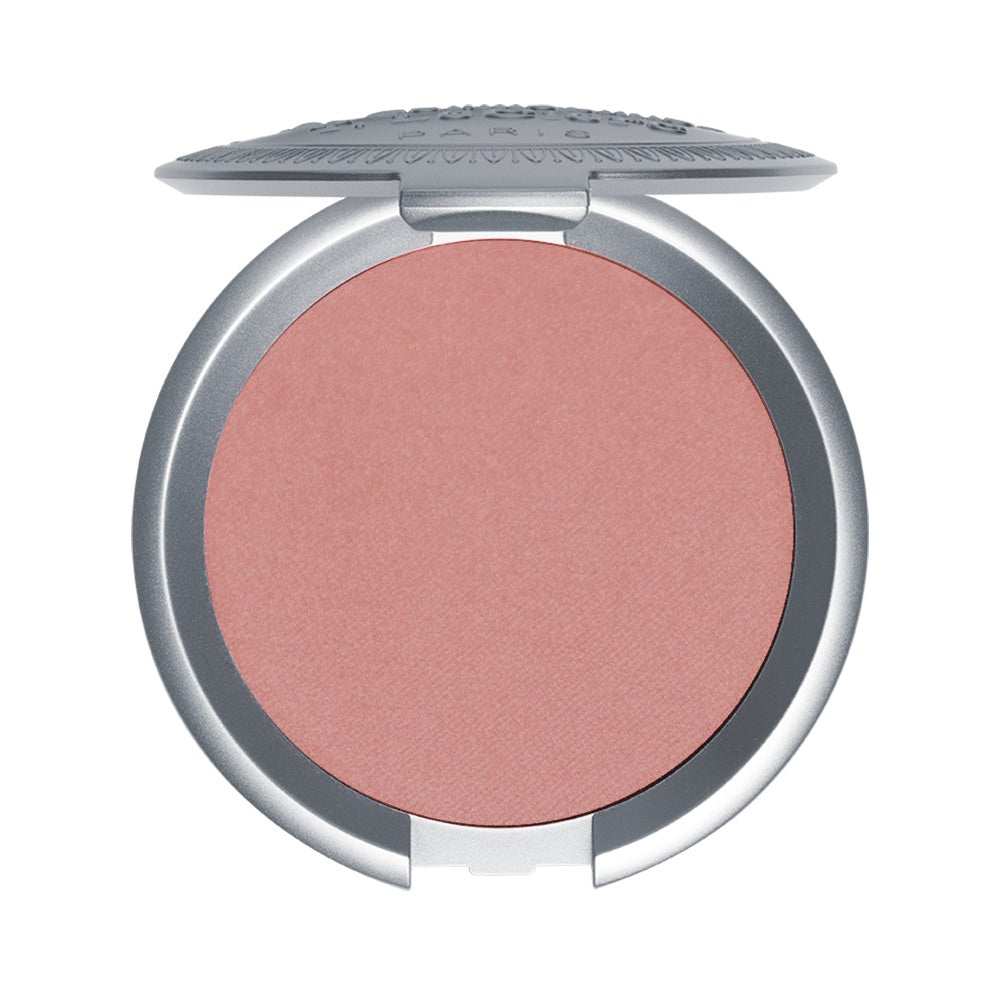 Powder Blush 13 Boisé
