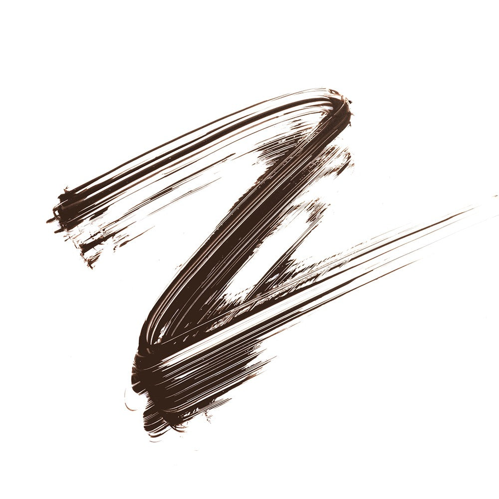Eyebrow Mascara 03 Brun
