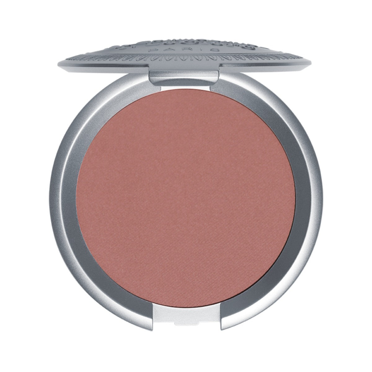Powder Blush 03 Brun Rosé