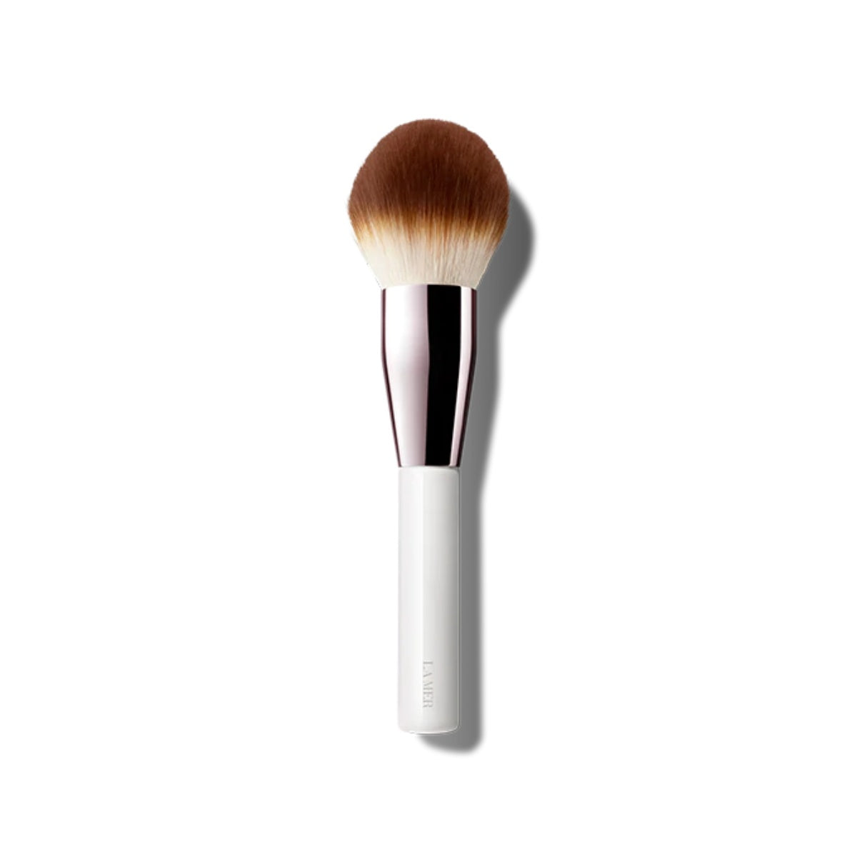 The Powder Brush