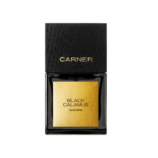 Black Calamus Eau de Parfum