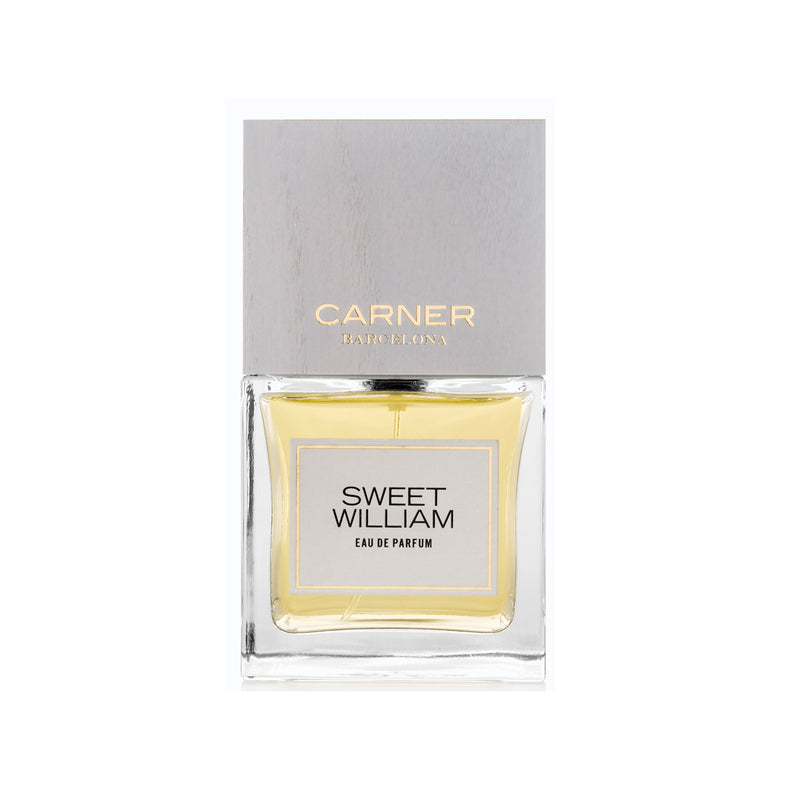 Sweet William Eau de Parfum