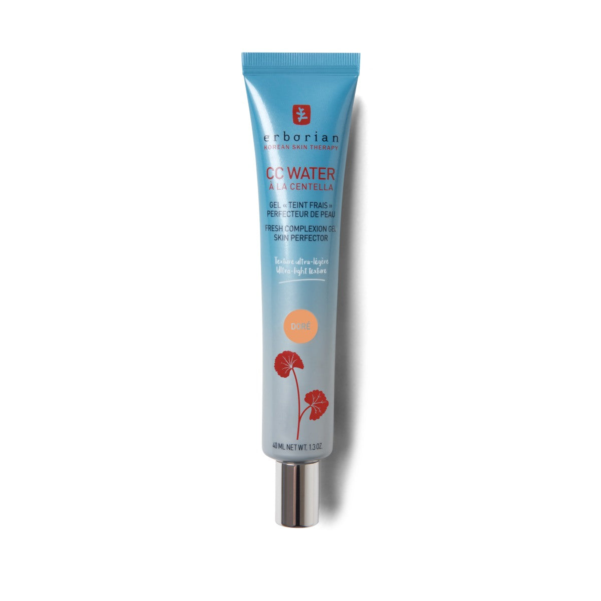 CC Water Crème Doré  SPF 25