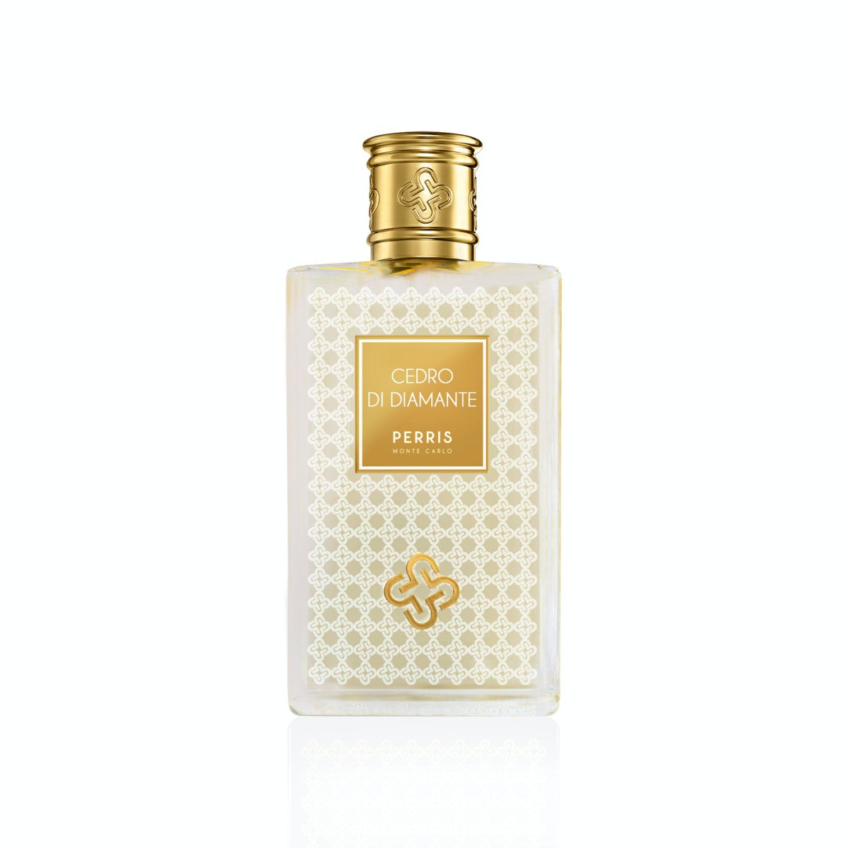 Cedro di Diamante Eau den Parfum