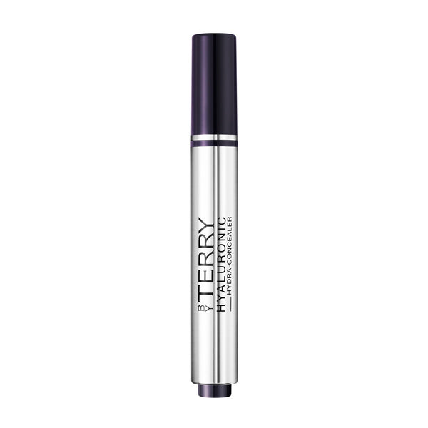 Hyaluronic Hydra-Concealer 200. Natural