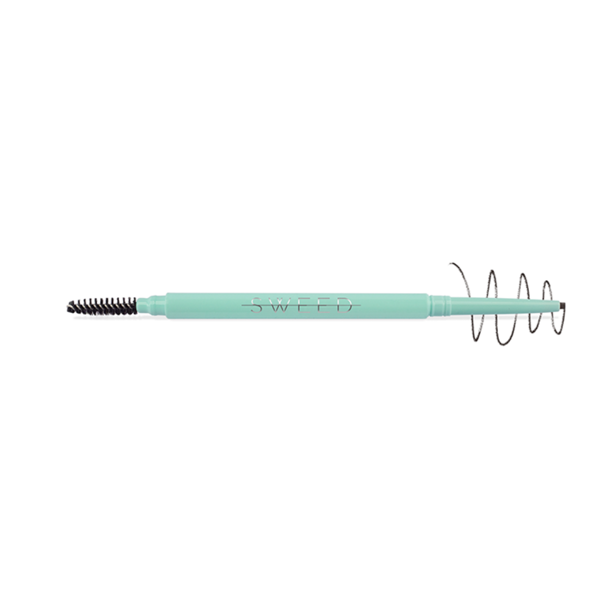 Brow Definer Pencil Ebony