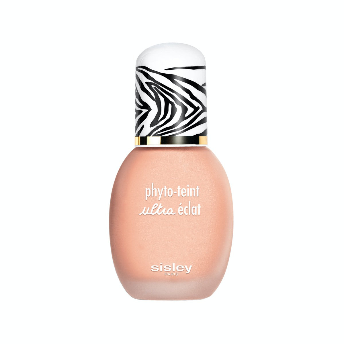 Phyto-Teint Ultra Eclat 1C Petal