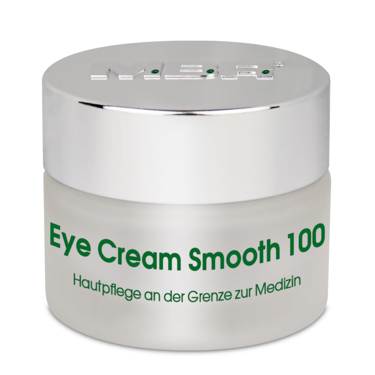 Pure Perfection 100N Eye Cream Smooth 100