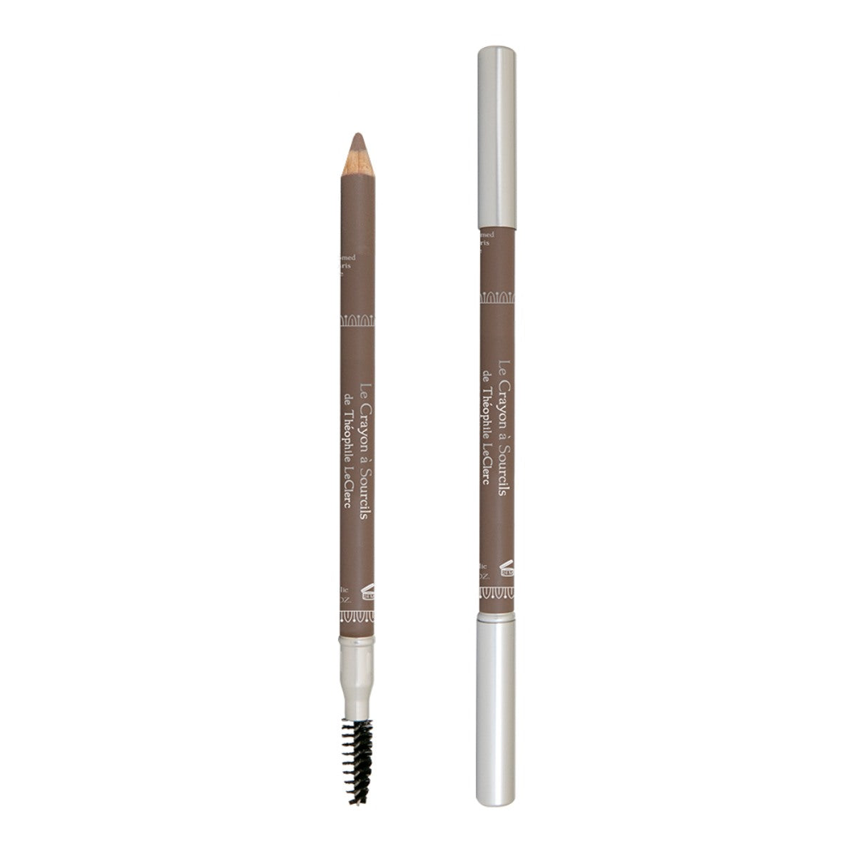 Eyebrow Pencil 01 Blond