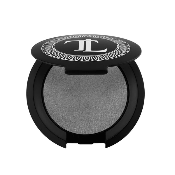 Wet & Dry Eye Shadow 005 Gris Argent
