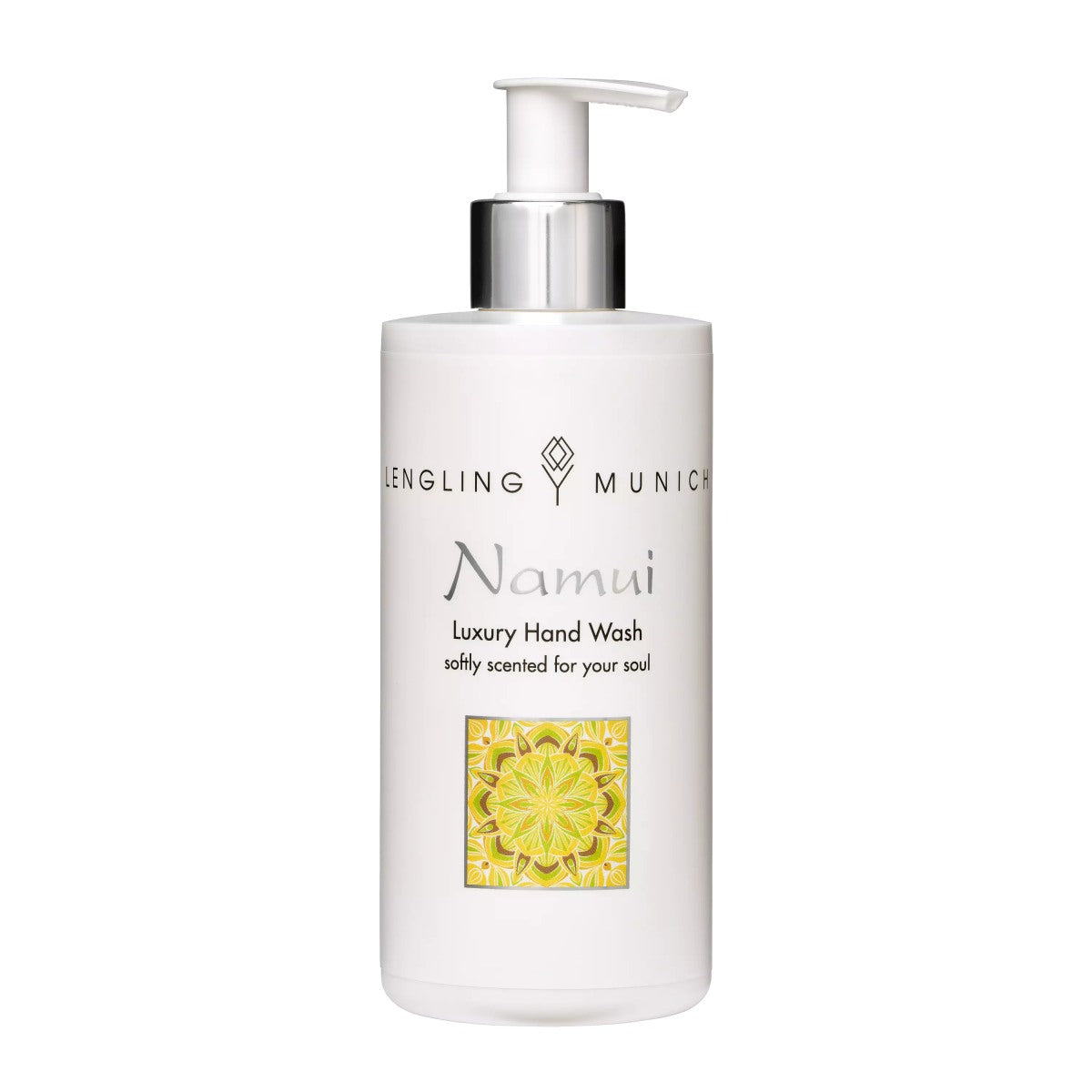 Namui Hand Wash