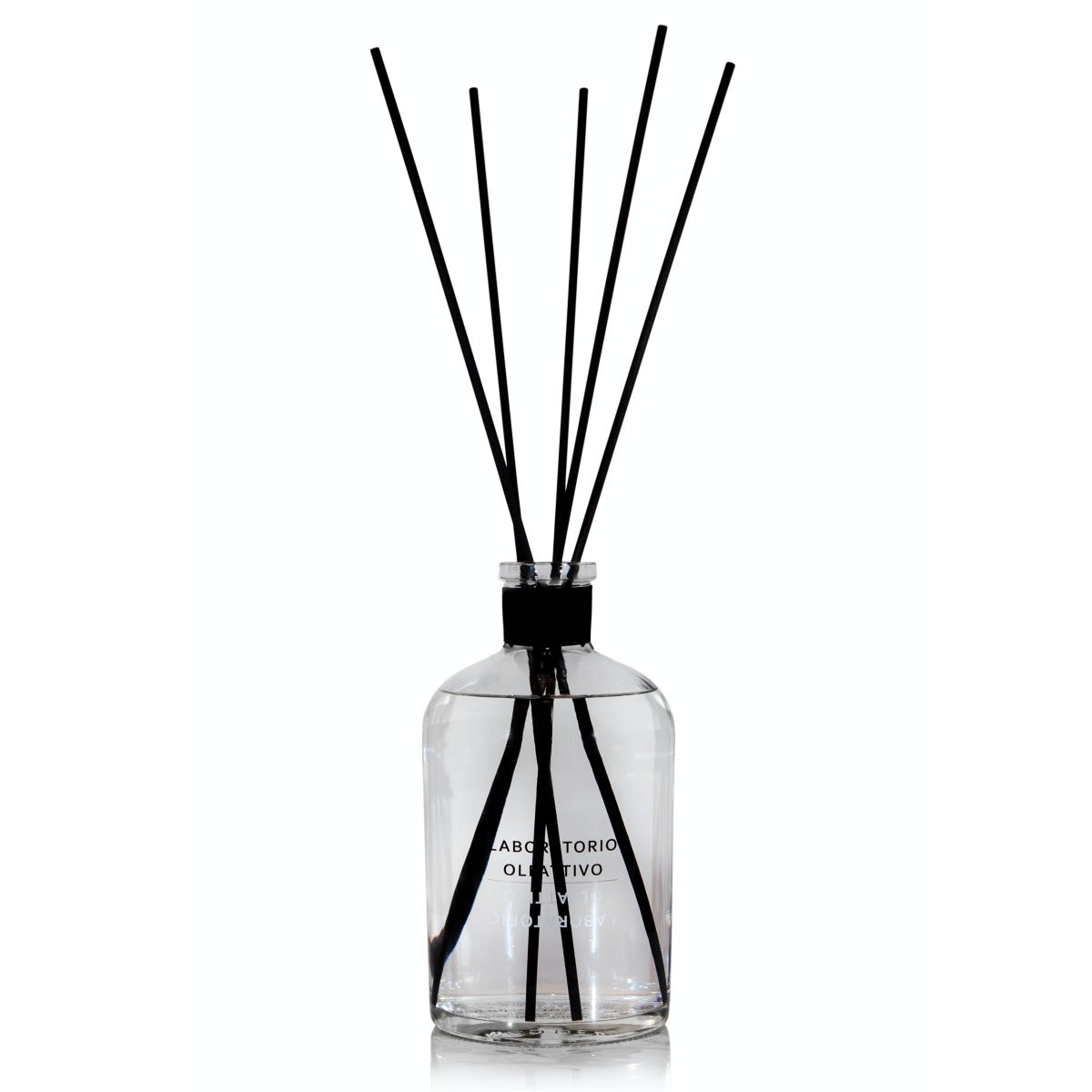 Biancothè Diffusori Ambiente