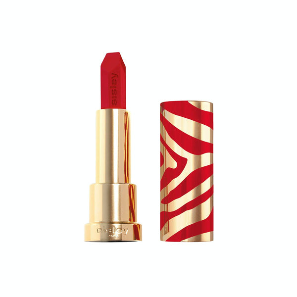 Le Phyto Rouge Edition Limitée 44 Rouge Hollywood