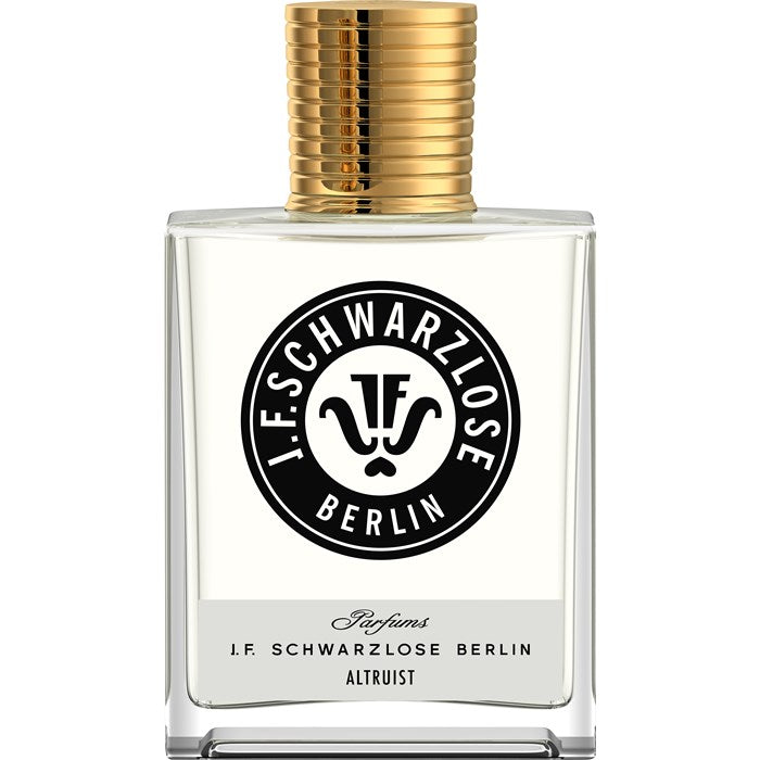 Altruist Eau de Parfum
