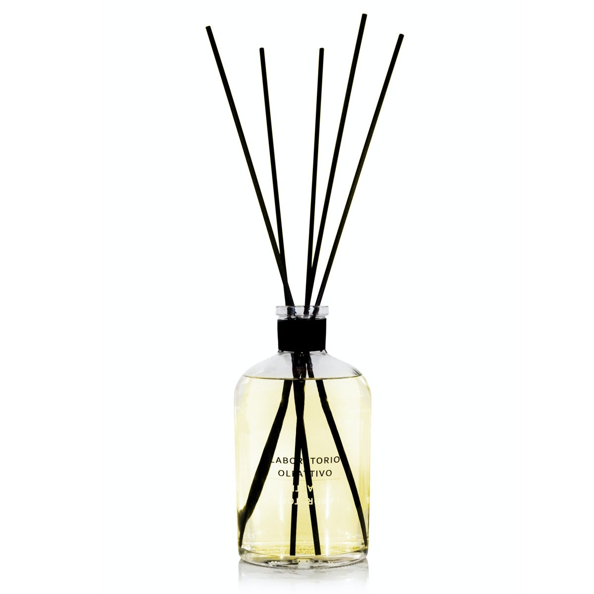 Arancio in Fiore Diffusori Ambiente